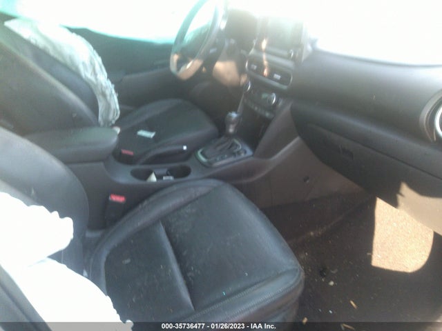 2020 Hyundai Kona, VIN: KM8K3CA51LU404171