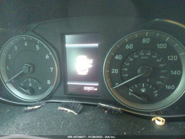 2020 Hyundai Kona, VIN: KM8K3CA51LU404171