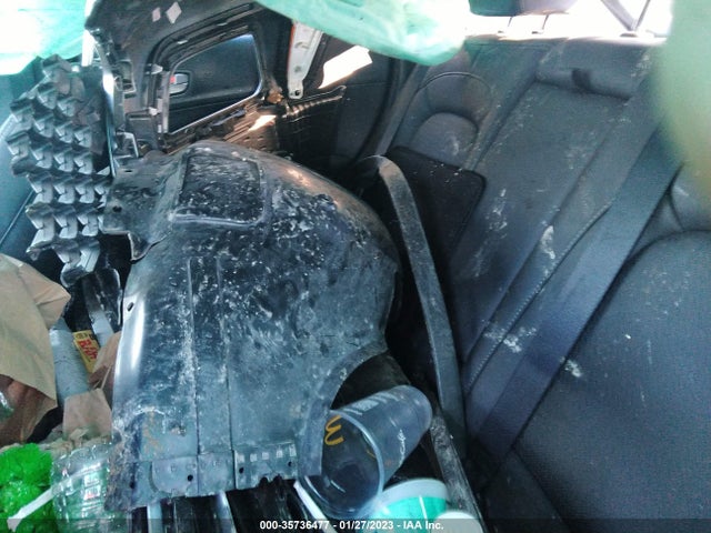 2020 Hyundai Kona, VIN: KM8K3CA51LU404171