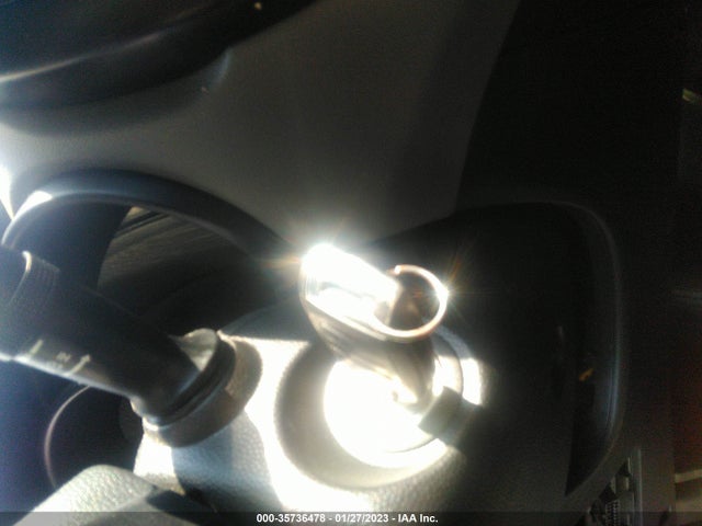 KIA Soul Base 2015 KNDJN2A2XF7774936 Image 3