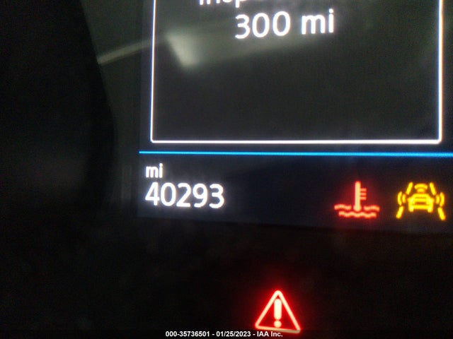 3VV2B7AX8KM143030 Volkswagen Tiguan Se/sel/sel R-line