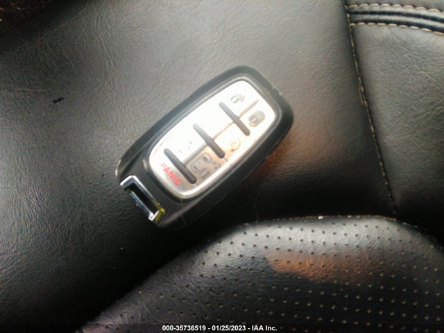 2020 Chrysler Voyager, VIN: 2C4RC1DG0LR164161