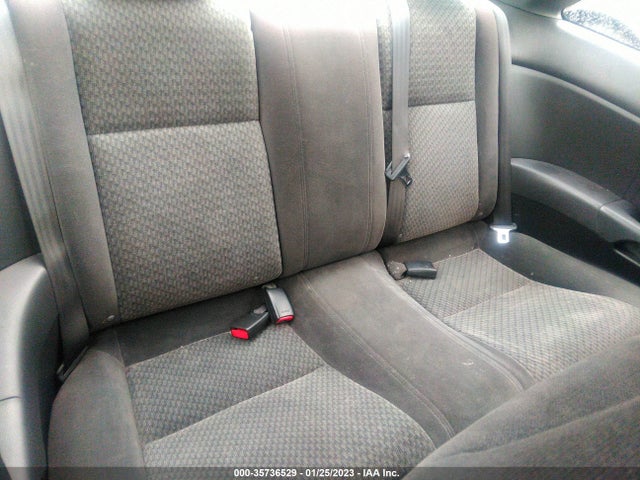 2004 HONDA CIVIC VP VIN: 1HGEM22174L073531