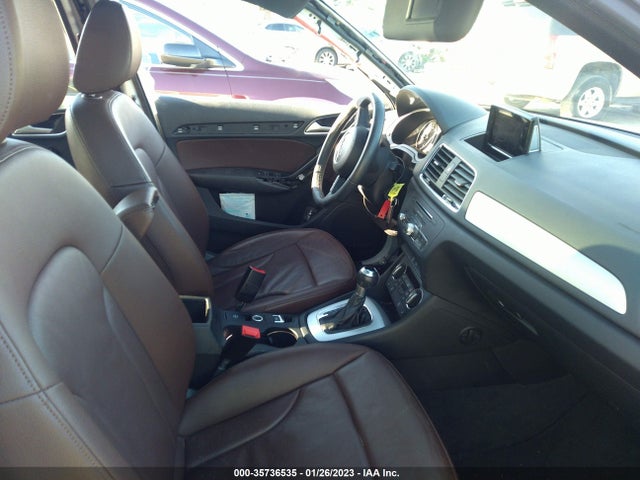 WA1BCCFS6JR010923 Audi Q3 Premium/sport Premium