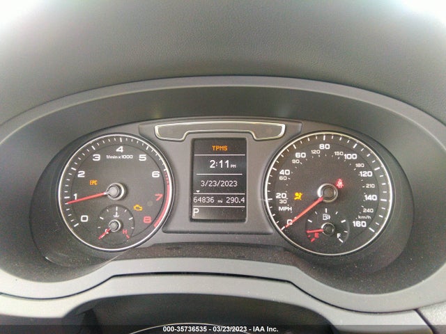 WA1BCCFS6JR010923 Audi Q3 Premium/sport Premium