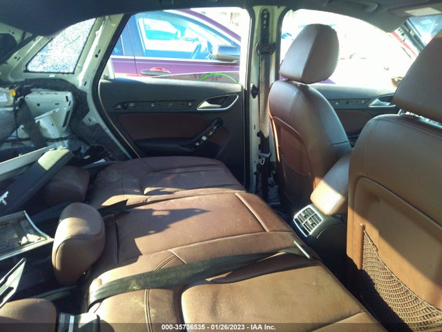 WA1BCCFS6JR010923 Audi Q3 Premium/sport Premium