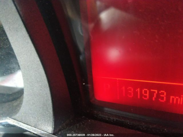2GKFLVEK9C6189207 GMC Terrain