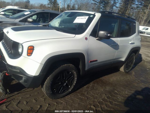 ZACCJBCB2JPG86704 Jeep Renegade Trailhawk