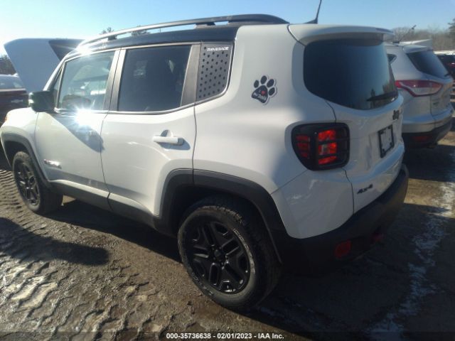 ZACCJBCB2JPG86704 Jeep Renegade Trailhawk