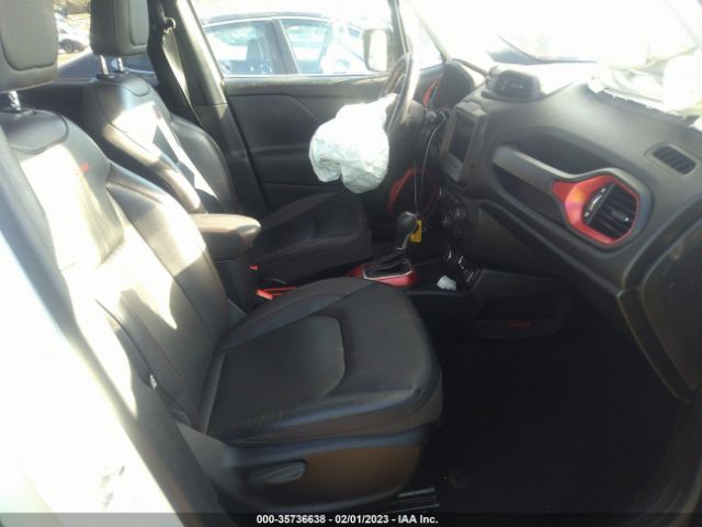 ZACCJBCB2JPG86704 Jeep Renegade Trailhawk