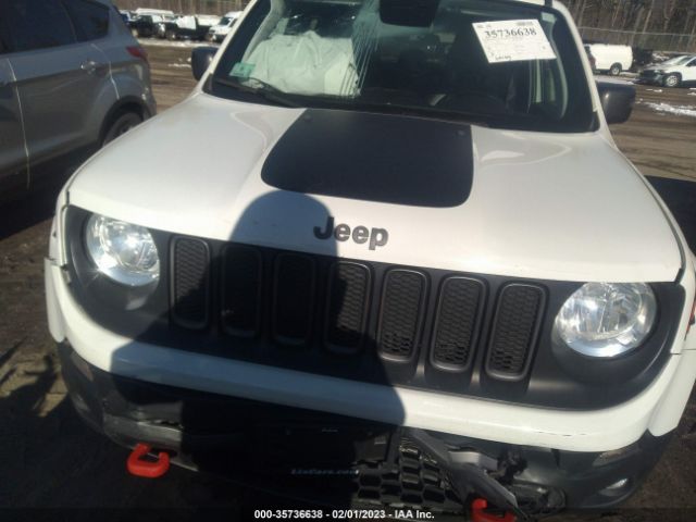 ZACCJBCB2JPG86704 Jeep Renegade Trailhawk