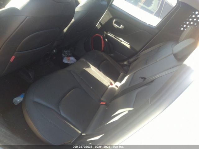 ZACCJBCB2JPG86704 Jeep Renegade Trailhawk
