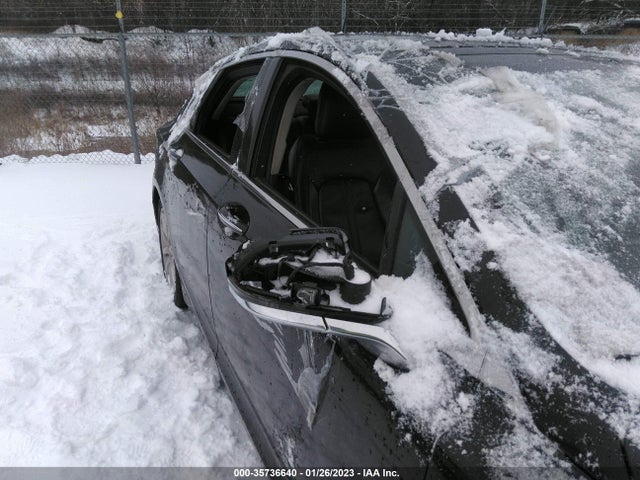 Lincoln MKZ 2013 3LN6L2G9XDR825613 Image 6