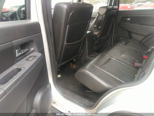 2012 JEEP LIBERTY SPORT LATITUDE VIN: 1C4PJMAK0CW196347