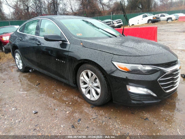 2020 1G1ZD5ST9LF095037 main image