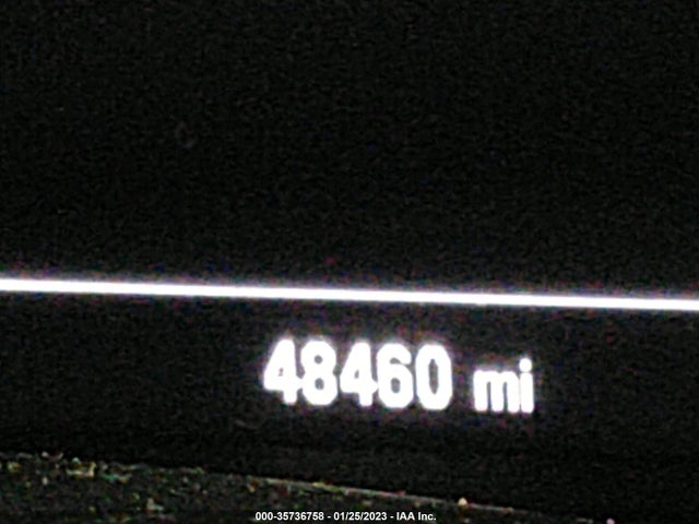 Chevrolet MALIBU LT 2020 1G1ZD5ST9LF095037 Image 7