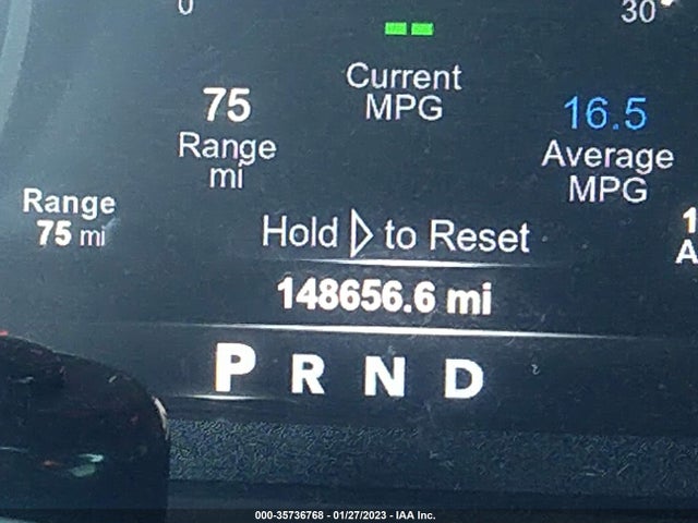 2017 Ram 1500, VIN: 1C6RR7YT6HS692874