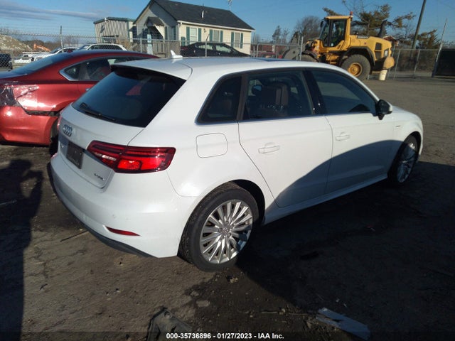 2017 Audi A3, VIN: WAUSPBFF4HA103369