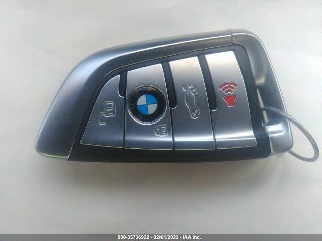 2021 BMW M4, VIN: WBS53AZ02MCG68467