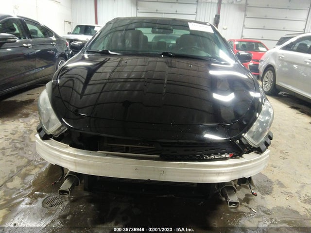 Dodge DART SXT 2015 1C3CDFBB8FD403927 Image 6