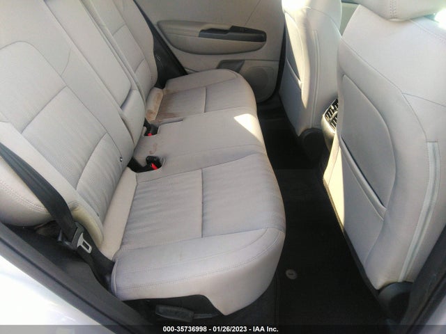 2020 Kia Sportage, VIN: KNDPM3AC8L7756233