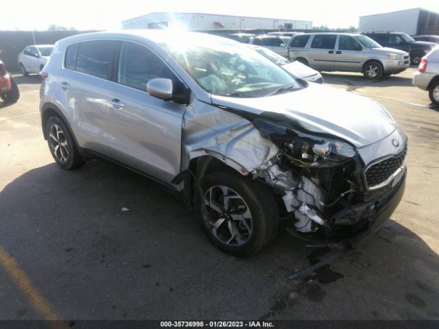 KNDPM3AC8L7756233 auction archive image