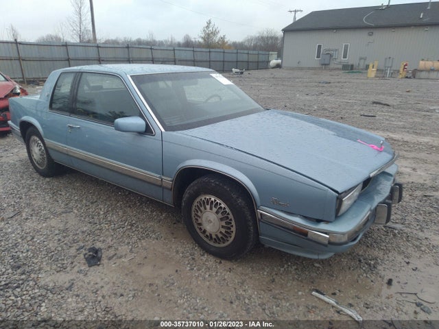 1991 1G6EL13B3MU614414 main image