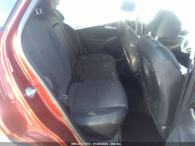 KNDEU2AA5P7397378 KIA SELTOS S