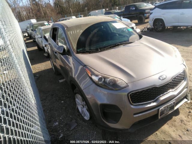 KNDPM3AC6H7132521 auction archive image