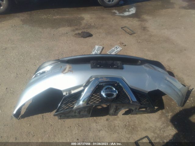 5N1AT2MT4EC763376 Nissan Rogue Sl