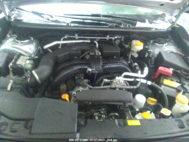 2023 Subaru Crosstrek, VIN: JF2GTHSC3PH203246
