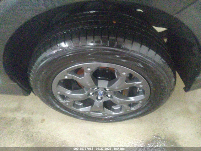 2023 Subaru Crosstrek, VIN: JF2GTHSC3PH203246