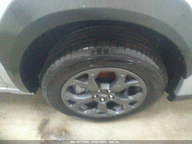 2023 Subaru Crosstrek, VIN: JF2GTHSC3PH203246