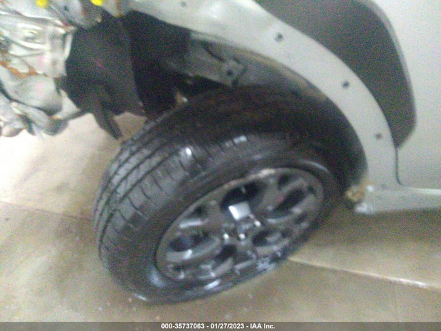 2023 Subaru Crosstrek, VIN: JF2GTHSC3PH203246