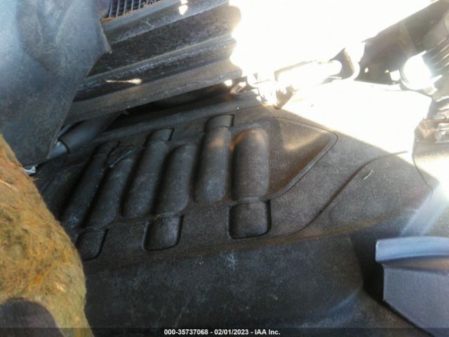 5FRYD4H41FB017100 Acura Mdx Tech Pkg