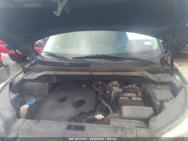 KNDJP3A50E7077428 KIA SOUL +
