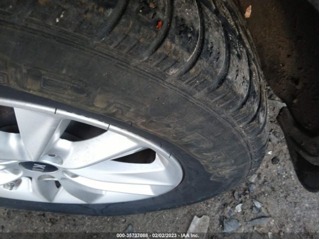 5XYPG4A59KG497378 KIA Sorento Lx V6
