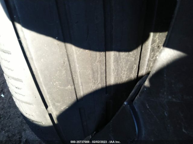 5XYPG4A59KG497378 KIA Sorento Lx V6