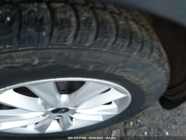 5XYPG4A59KG497378 KIA Sorento Lx V6