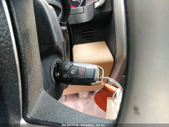 2021 Ford F-450, VIN: 1FT8W4DT4MED63231