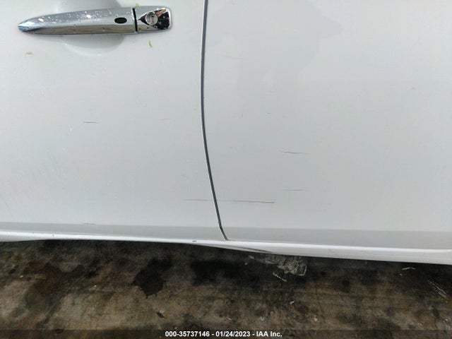 2018 NISSAN SENTRA SV VIN: 3N1AB7APXJY210294