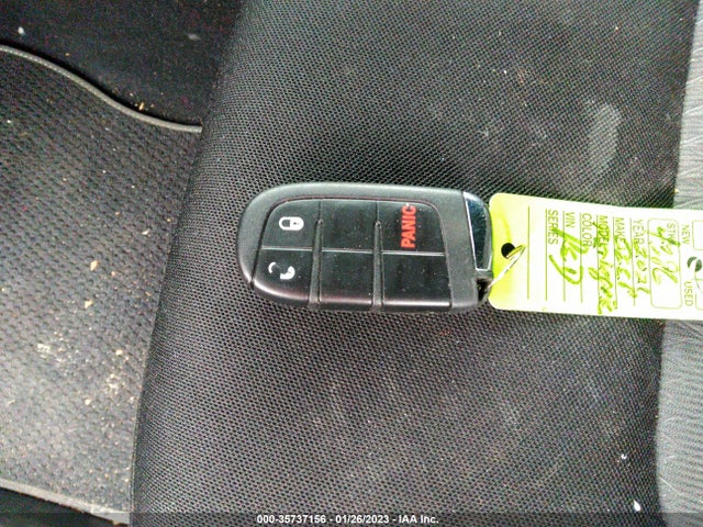 2021 Jeep Renegade, VIN: ZACNJCBB4MPM71777