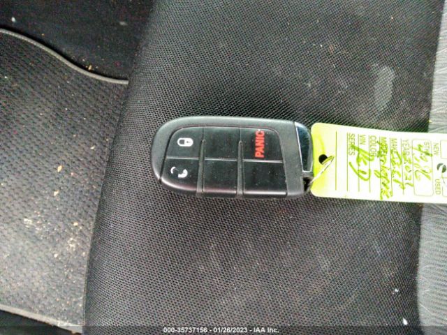 ZACNJCBB4MPM71777 Jeep Renegade Latitude
