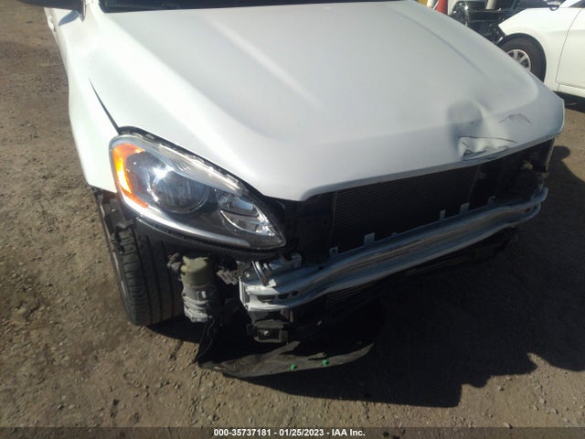 2017 Volvo XC60, VIN: YV440MRU0H2193598