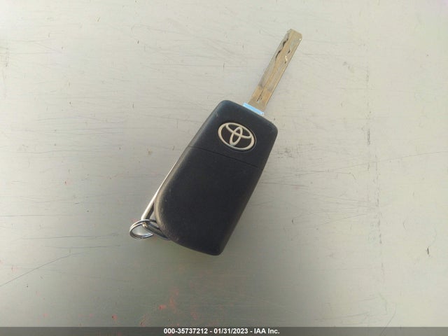 Toyota Corolla Se/nightshade 2020 5YFS4RCE6LP034818 Image 3
