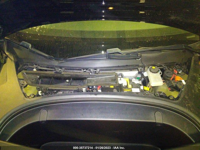 Tesla Model 3 Long Range/performance 2019 5YJ3E1EB1KF469536 Image 10