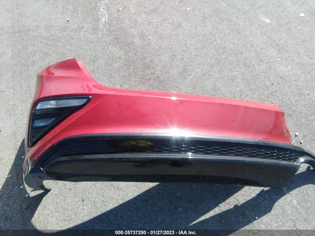 2021 KIA FORTE LXS VIN: 3KPF24AD1ME409764