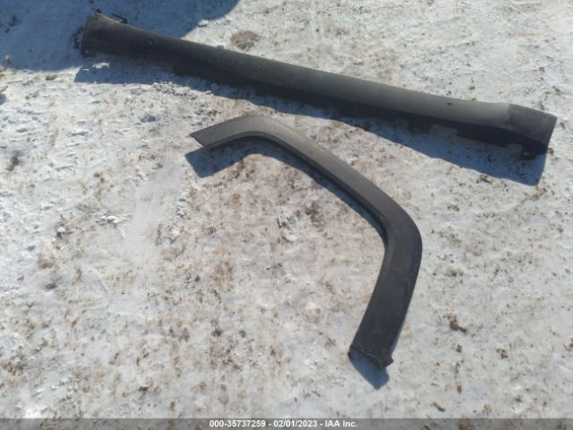ZACCJBCB1JPH25783 Jeep Renegade Trailhawk