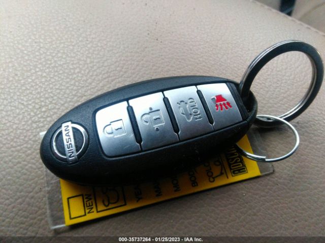 1N4AL3AP8HC128768 Nissan Altima 2.5 S
