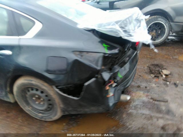 1N4AL3AP8HC128768 Nissan Altima 2.5 S